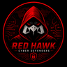 Red Hawk Cyber Defenders